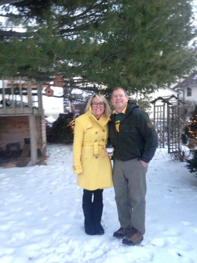 1476143_10156425190745721_1209537005973563250_n